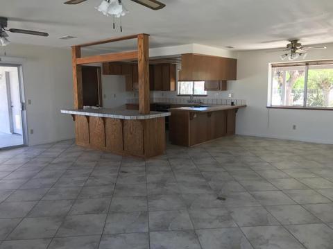 16568 Bodart St, Hesperia, CA 92345 photo 10