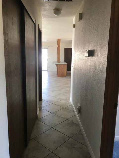 16568 Bodart St, Hesperia, CA 92345 photo 18