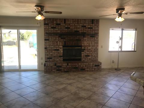 16568 Bodart St, Hesperia, CA 92345 photo 5