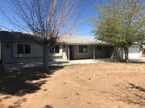 16568 Bodart St, Hesperia, CA 92345 photo 3
