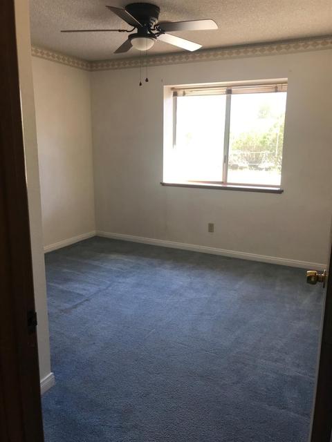 16568 Bodart St, Hesperia, CA 92345 photo 12