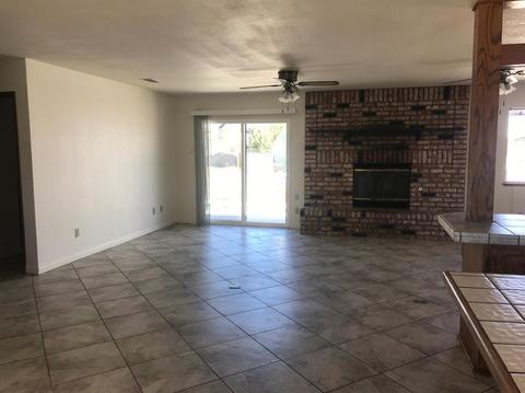 16568 Bodart St, Hesperia, CA 92345 photo 6
