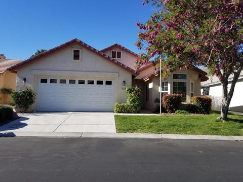 11318 Sawgrass Bnd, Apple Valley, CA 92308 photo 1