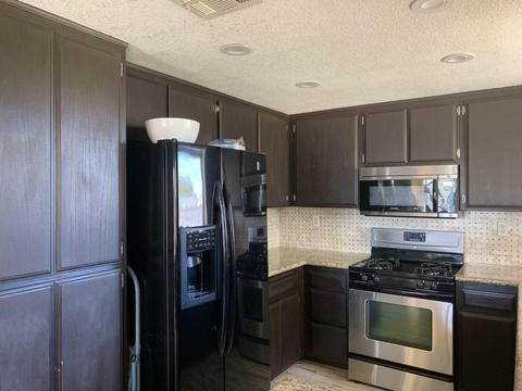 17822 Deodar St, Hesperia, CA 92345 photo 5