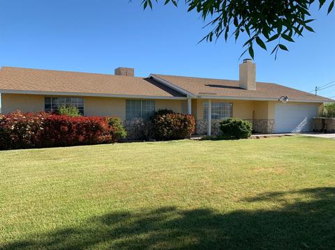 17822 Deodar St, Hesperia, CA 92345 photo 1
