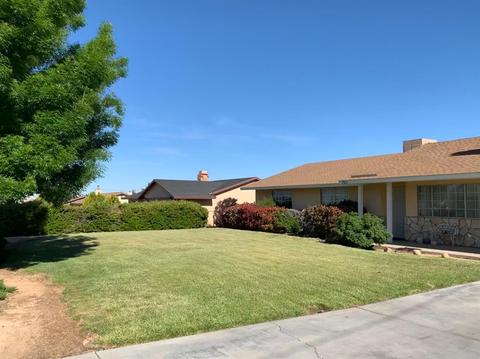 17822 Deodar St, Hesperia, CA 92345 photo 11