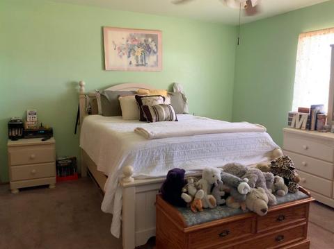 17822 Deodar St, Hesperia, CA 92345 photo 7