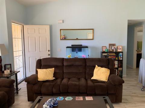 17822 Deodar St, Hesperia, CA 92345 photo 13