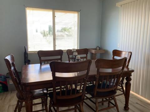 17822 Deodar St, Hesperia, CA 92345 photo 8