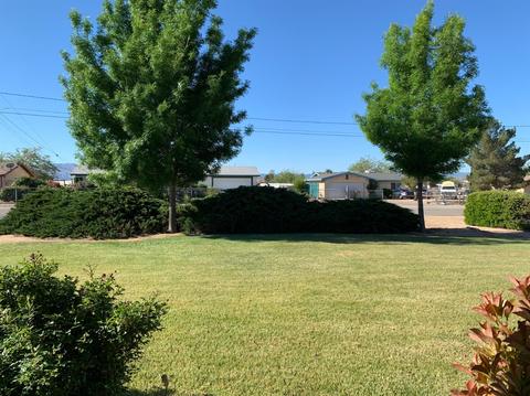 17822 Deodar St, Hesperia, CA 92345 photo 12