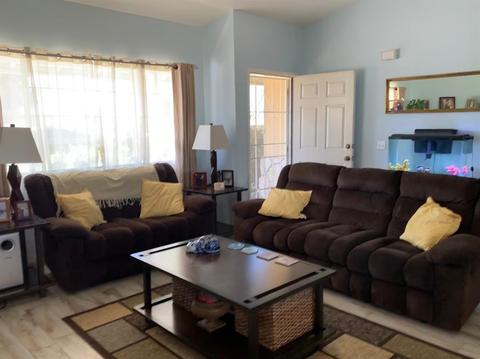 17822 Deodar St, Hesperia, CA 92345 photo 3