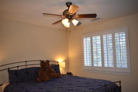 977 Pheasant Rd, Wrightwood, CA 92397 photo 17
