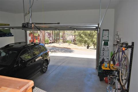 977 Pheasant Rd, Wrightwood, CA 92397 photo 23