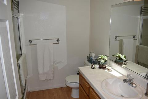 977 Pheasant Rd, Wrightwood, CA 92397 photo 18
