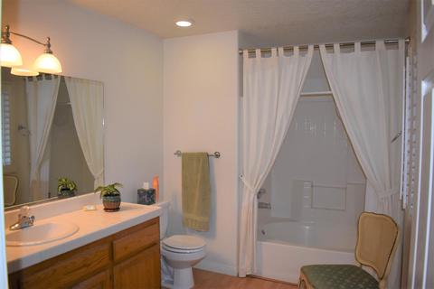 977 Pheasant Rd, Wrightwood, CA 92397 photo 22