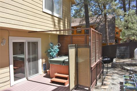 977 Pheasant Rd, Wrightwood, CA 92397 photo 26