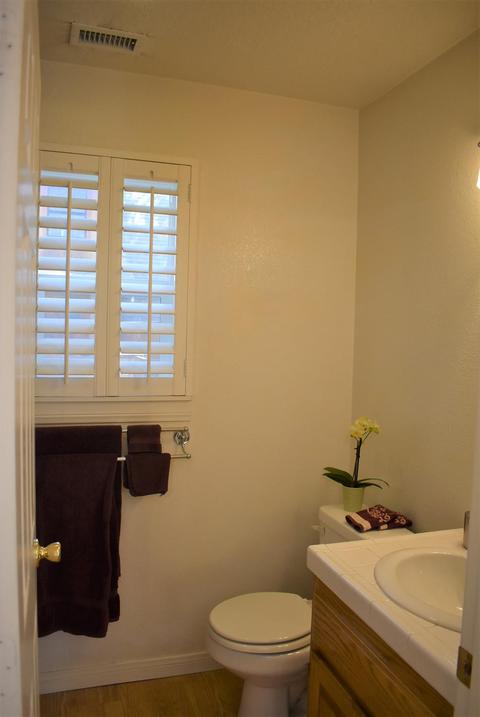 977 Pheasant Rd, Wrightwood, CA 92397 photo 14