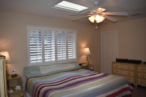 977 Pheasant Rd, Wrightwood, CA 92397 photo 20
