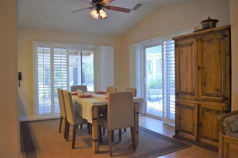 977 Pheasant Rd, Wrightwood, CA 92397 photo 8