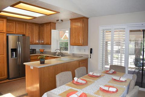 977 Pheasant Rd, Wrightwood, CA 92397 photo 10