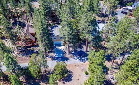 977 Pheasant Rd, Wrightwood, CA 92397 photo 28