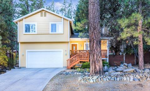 977 Pheasant Rd, Wrightwood, CA 92397 photo 31