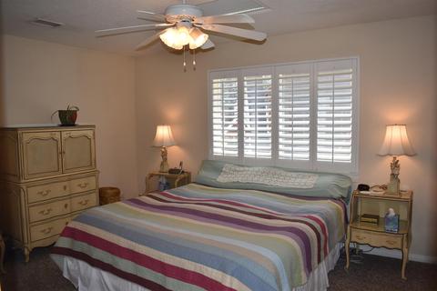 977 Pheasant Rd, Wrightwood, CA 92397 photo 19