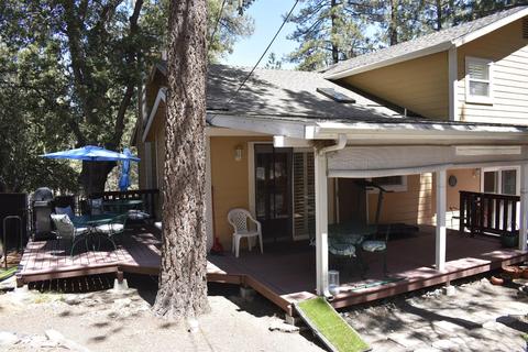 977 Pheasant Rd, Wrightwood, CA 92397 photo 25