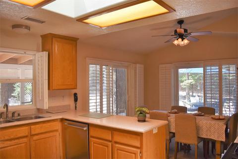 977 Pheasant Rd, Wrightwood, CA 92397 photo 9