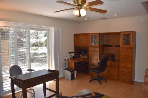 977 Pheasant Rd, Wrightwood, CA 92397 photo 13