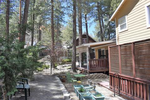 977 Pheasant Rd, Wrightwood, CA 92397 photo 27