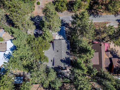 977 Pheasant Rd, Wrightwood, CA 92397 photo 29
