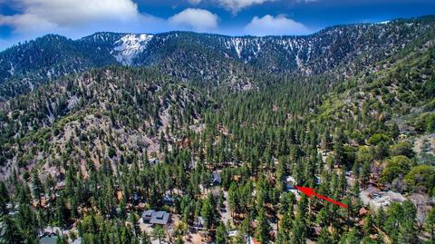 977 Pheasant Rd, Wrightwood, CA 92397 photo 30