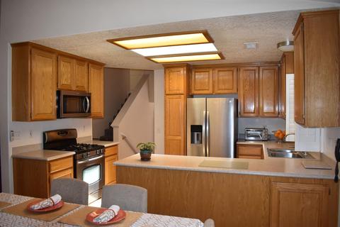 977 Pheasant Rd, Wrightwood, CA 92397 photo 11