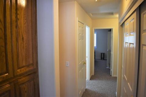 977 Pheasant Rd, Wrightwood, CA 92397 photo 15