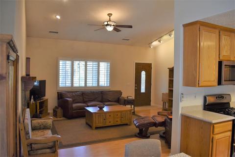 977 Pheasant Rd, Wrightwood, CA 92397 photo 7