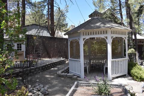 977 Pheasant Rd, Wrightwood, CA 92397 photo 24