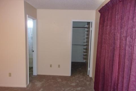 3836 Capella Dr, Barstow, CA 92311 photo 27