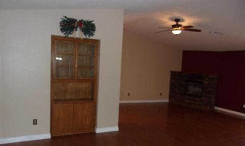 3836 Capella Dr, Barstow, CA 92311 photo 20