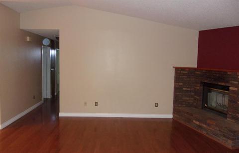 3836 Capella Dr, Barstow, CA 92311 photo 14