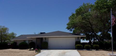 3836 Capella Dr, Barstow, CA 92311 photo 4