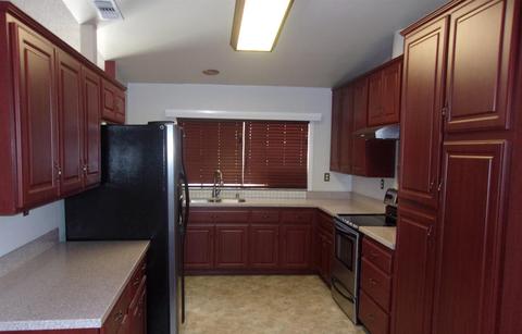 3836 Capella Dr, Barstow, CA 92311 photo 15