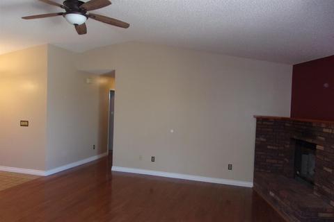 3836 Capella Dr, Barstow, CA 92311 photo 13