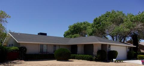 3836 Capella Dr, Barstow, CA 92311 photo 2