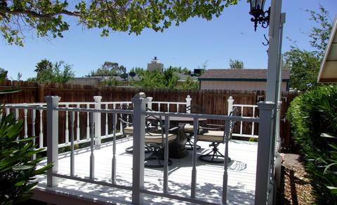 3836 Capella Dr, Barstow, CA 92311 photo 8