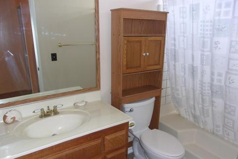 3836 Capella Dr, Barstow, CA 92311 photo 26