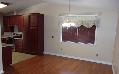 3836 Capella Dr, Barstow, CA 92311 photo 19