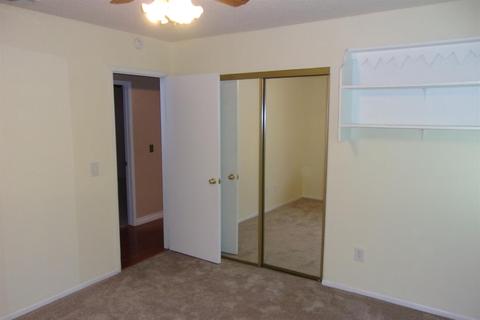 3836 Capella Dr, Barstow, CA 92311 photo 23