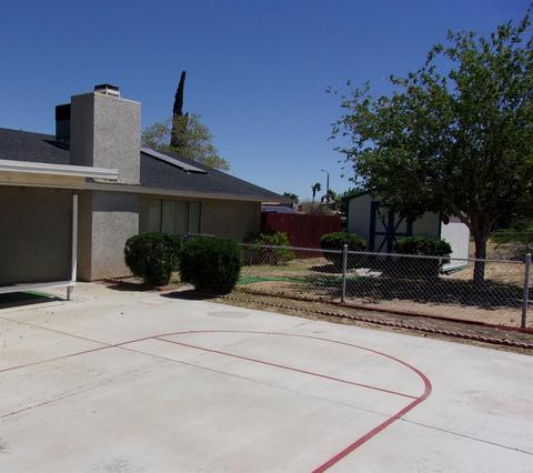 3836 Capella Dr, Barstow, CA 92311 photo 12
