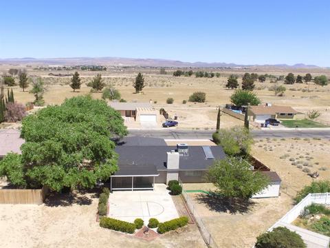 3836 Capella Dr, Barstow, CA 92311 photo 10